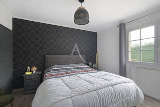  Maison � vendre 5 pi�ces 98 m�