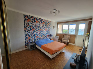  Appartement � vendre 4 pi�ces 115 m�