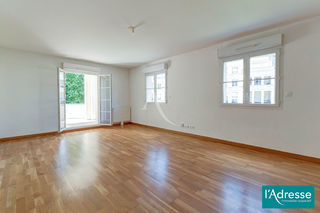  Appartement � vendre 5 pi�ces 88 m�