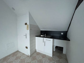  Appartement � louer 1 pi�ce 18 m�