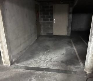  Parking / Garage � vendre 