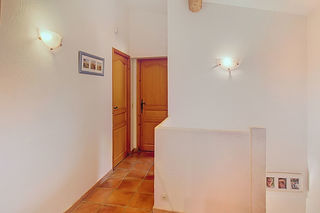  Maison � vendre 5 pi�ces 113 m�