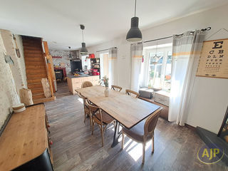  Maison � vendre 8 pi�ces 175 m�