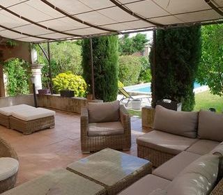  Maison � vendre 12 pi�ces 180 m�