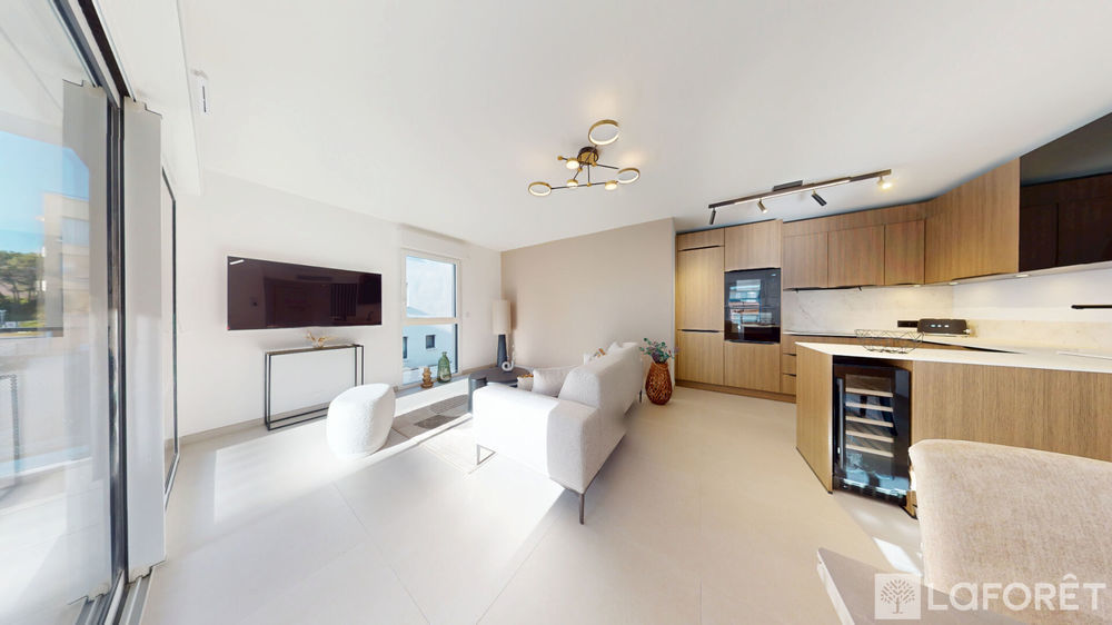 � vendre  Appartement Fr�jus (83600)