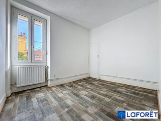  Appartement � vendre 2 pi�ces 38 m�