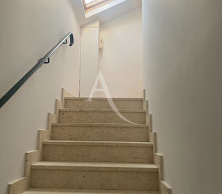  Appartement � louer 3 pi�ces 28 m�