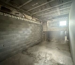  Appartement � vendre 1 pi�ce 61 m�