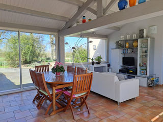  Maison � vendre 6 pi�ces 177 m�