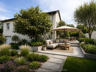  Maison � vendre 4 pi�ces 93 m�