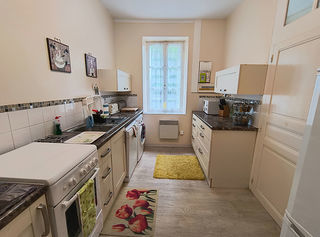  Maison � vendre 6 pi�ces 127 m�