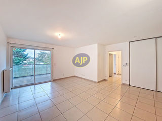  Appartement � vendre 3 pi�ces 66 m�