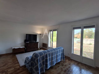  Maison � vendre 4 pi�ces 66 m�