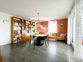  Appartement � vendre 5 pi�ces 1 m�