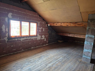  Maison � vendre 4 pi�ces 95 m�