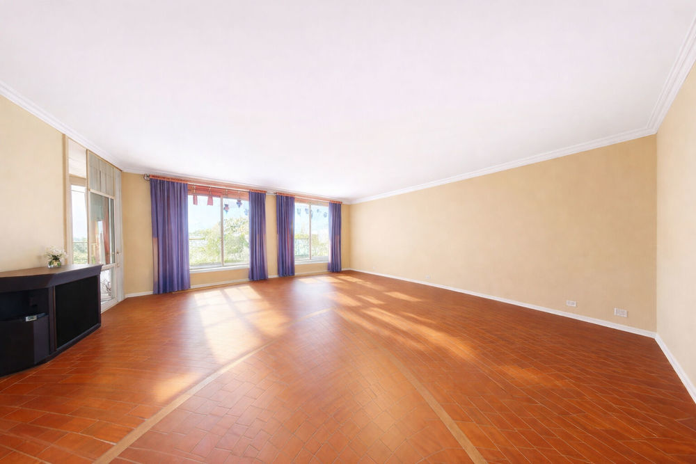 � vendre  Appartement Vincennes (94300)