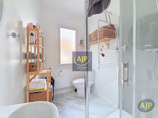  Appartement � vendre 2 pi�ces 53 m�