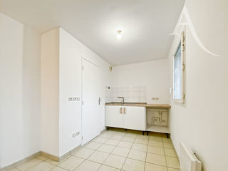  Appartement � vendre 2 pi�ces 1 m�