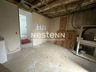  Maison � vendre 3 pi�ces 55 m�