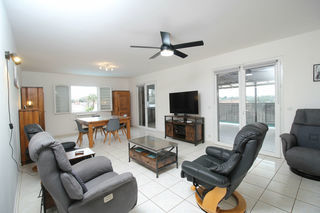  Maison � vendre 5 pi�ces 159 m�