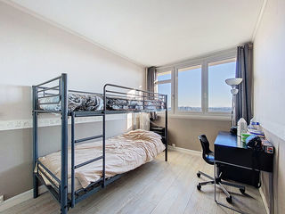  Appartement � vendre 3 pi�ces 