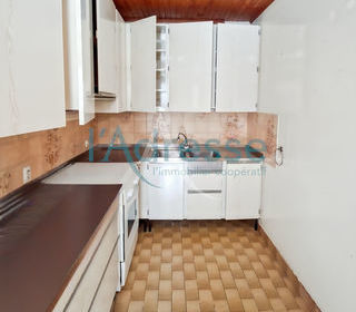  Maison � vendre 4 pi�ces 154 m�