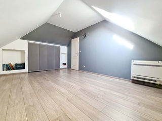  Maison � vendre 5 pi�ces 128 m�