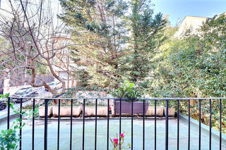  Appartement � vendre 4 pi�ces 101 m�