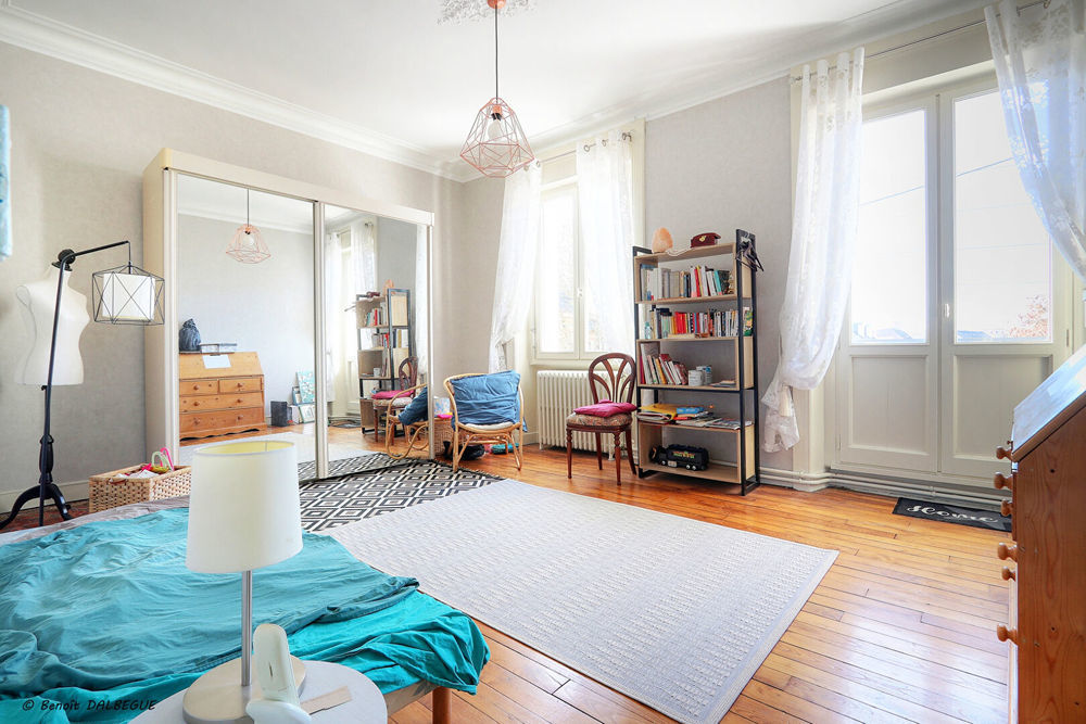 � vendre  Maison Rennes (35000)