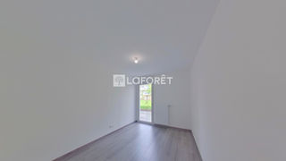  Appartement � louer 4 pi�ces 78 m�