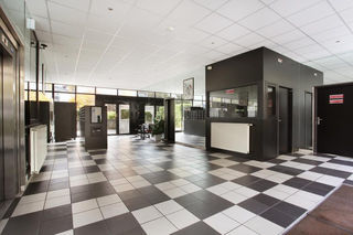  Appartement � vendre 1 pi�ce 20 m�