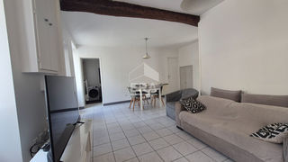  Maison � vendre 4 pi�ces 69 m�