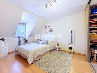  Maison � vendre 6 pi�ces 112 m�