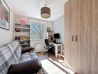  Maison � vendre 6 pi�ces 108 m�