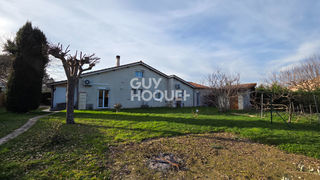  Maison � vendre 5 pi�ces 130 m�