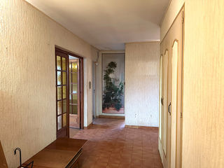  Maison � vendre 6 pi�ces 140 m�