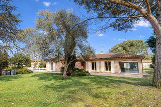  Maison � vendre 4 pi�ces 120 m�