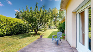  Maison � vendre 5 pi�ces 164 m�