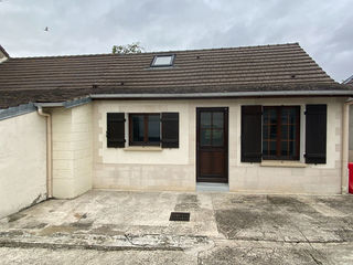  Maison � vendre 1 pi�ce 31 m�