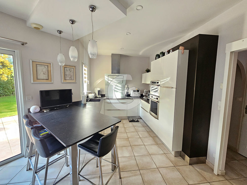 � vendre  Maison La Tranche-sur-Mer (85360)