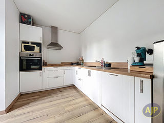  Maison � vendre 4 pi�ces 88 m�