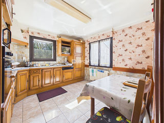  Maison � vendre 6 pi�ces 130 m�