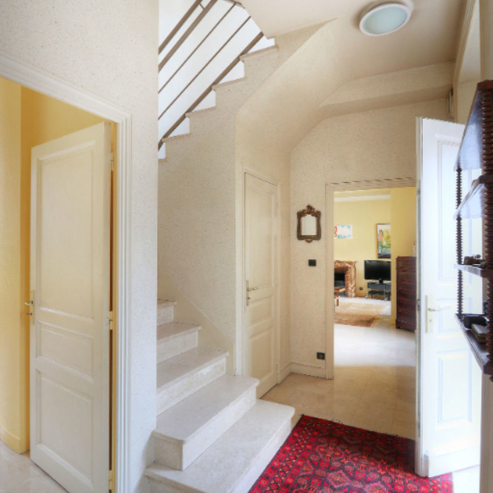 � vendre  Maison Rennes (35000)