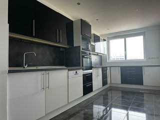  Appartement � vendre 5 pi�ces 118 m�