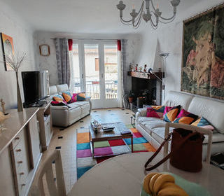  Maison � vendre 5 pi�ces 126 m�