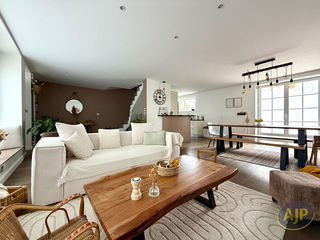  Maison � vendre 6 pi�ces 158 m�