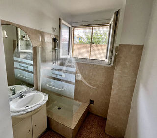  Appartement � vendre 3 pi�ces 52 m�