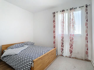  Appartement � louer 3 pi�ces 58 m�