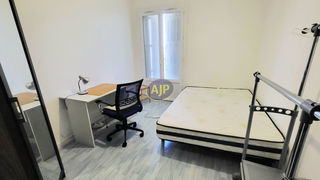  Appartement � vendre 5 pi�ces 85 m�