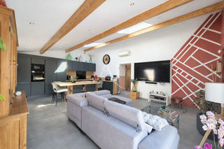  Maison � vendre 6 pi�ces 164 m�